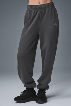 Anthracite