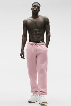 Vintage Pink