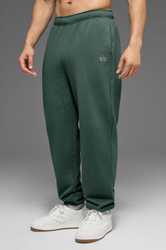 Clover Green