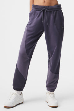 Italian Plum Tonal