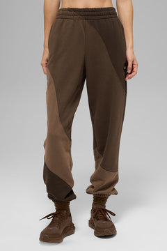 Espresso Tonal