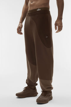 Espresso Tonal