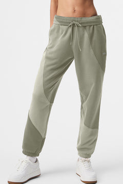 Limestone Tonal