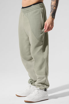Limestone Tonal