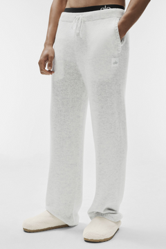 White Heather