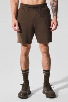Espresso Tonal