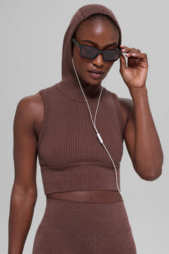 Brownstone Heather