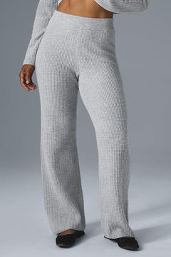 Athletic Heather Grey