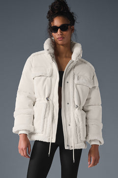 Ivory