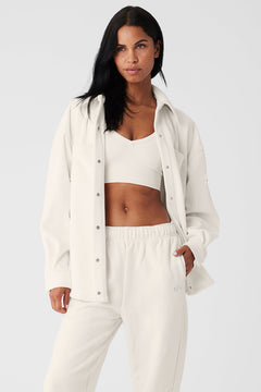Ivory
