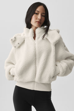 Ivory