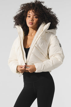 Ivory