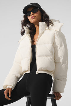Ivory
