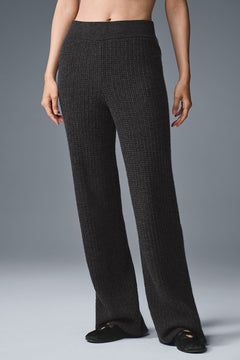 Dark Heather Grey