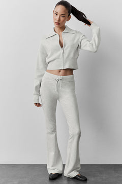 White Heather