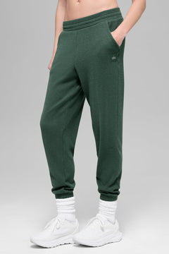 Clover Green
