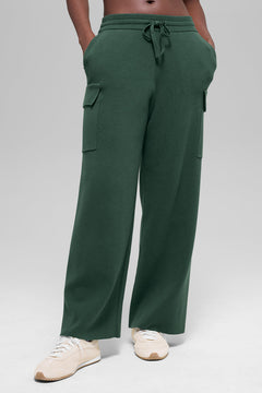 Clover Green
