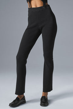 Black/Anthracite