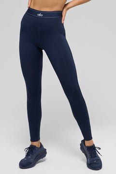 Navy/Navy