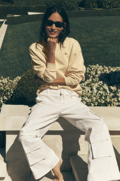 Ivory