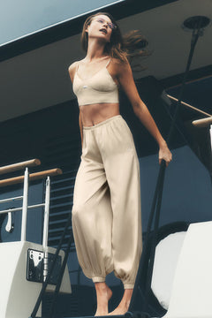 Sandy Beige