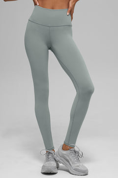 Lunar Grey