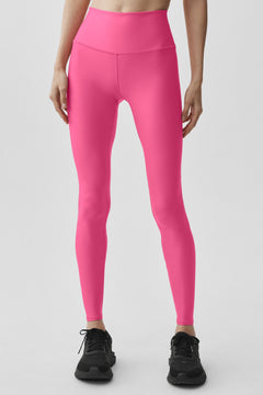 Paradise Pink