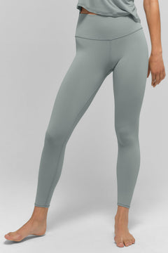 Lunar Grey
