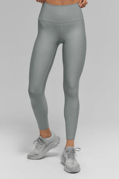 Lunar Grey