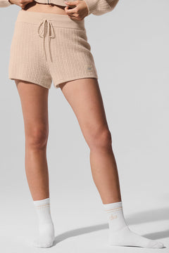 Macadamia Blush