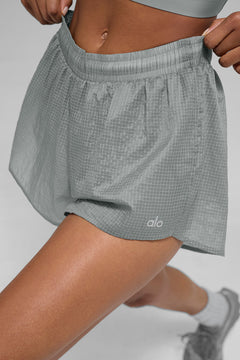 Lunar Grey