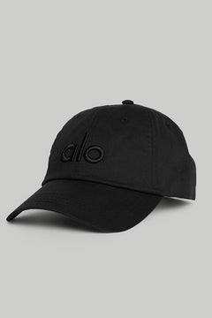 Black/Black