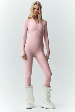 Pink Champagne