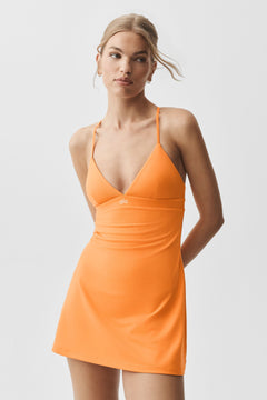 Satsuma Breeze