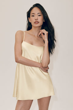 Sandy Beige