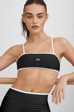 Black/White